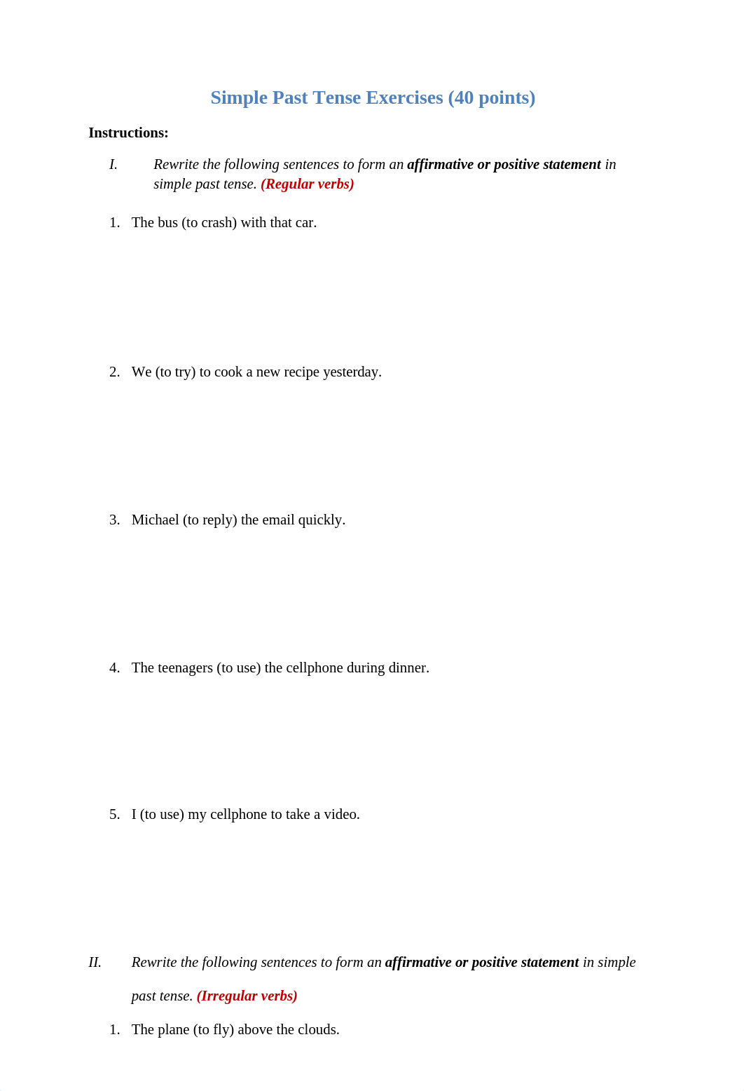 Ingles 4.1 .docx_dkn2vulpaqi_page2