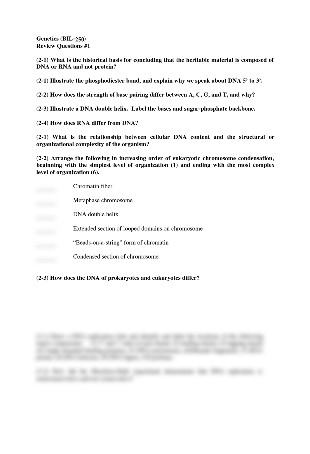 review-questions-1_dkn2xhvx3od_page1