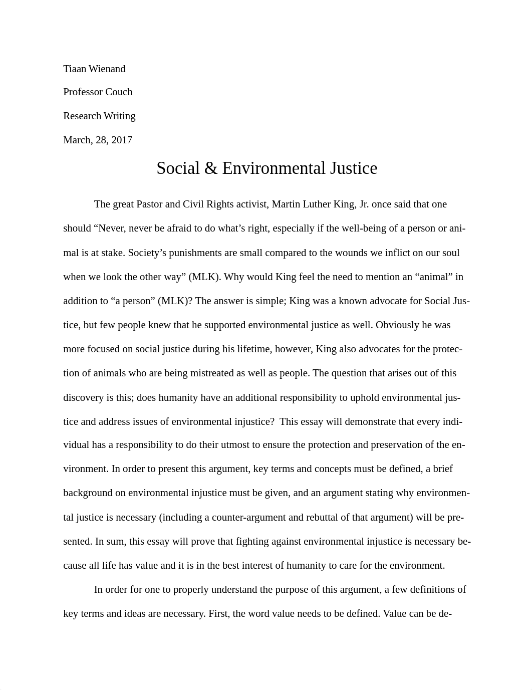 Environmental justice .docx_dkn2xnz6pep_page1