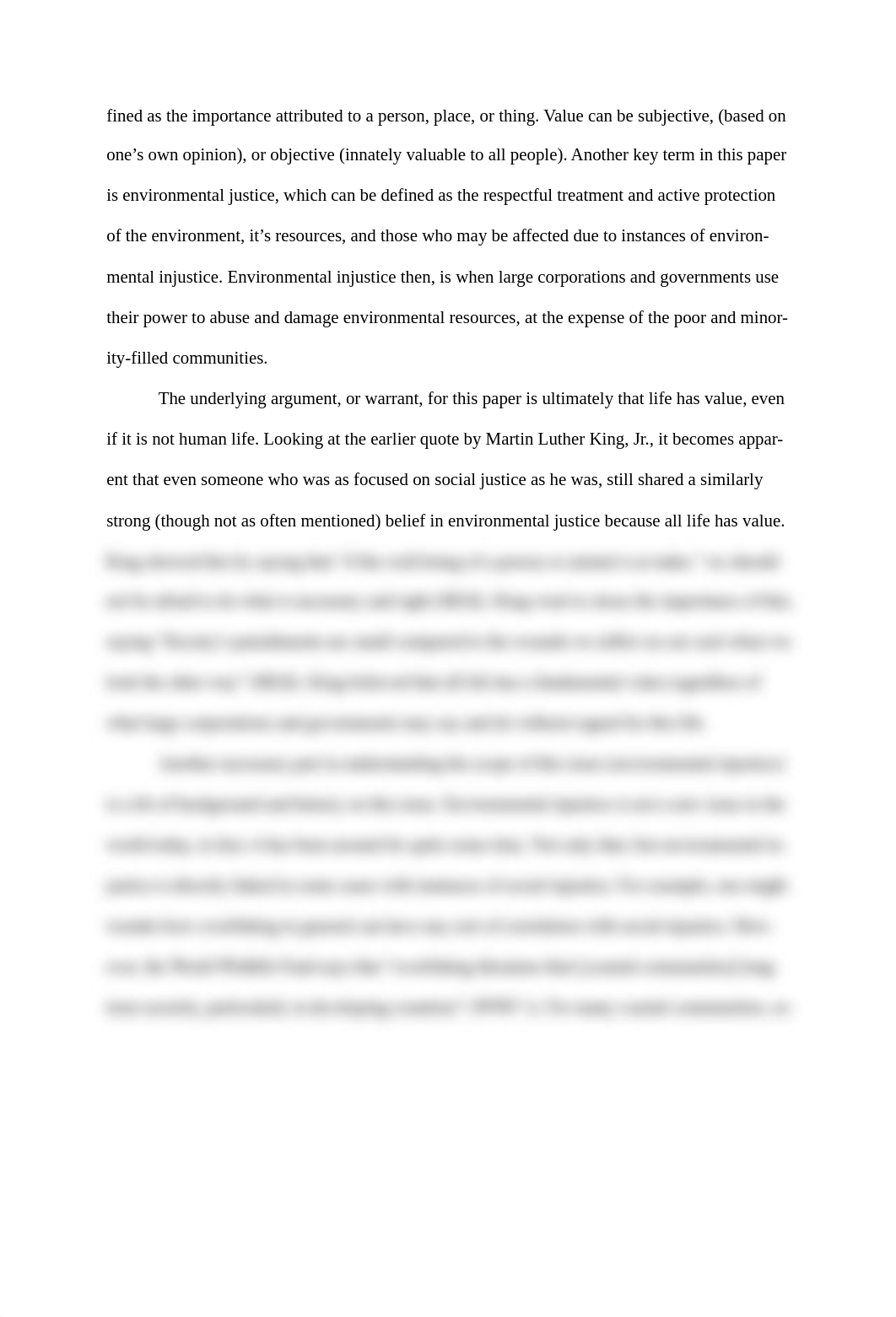 Environmental justice .docx_dkn2xnz6pep_page2