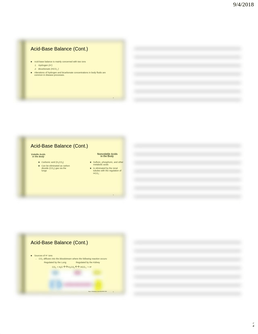 Acid Base Balance notetaker(1).pdf_dkn30ux1d6a_page2