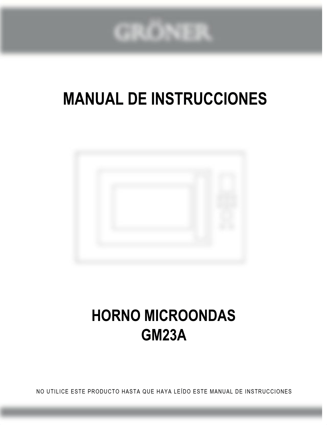 Manual-GM23A-1.pdf_dkn33ly1jic_page1