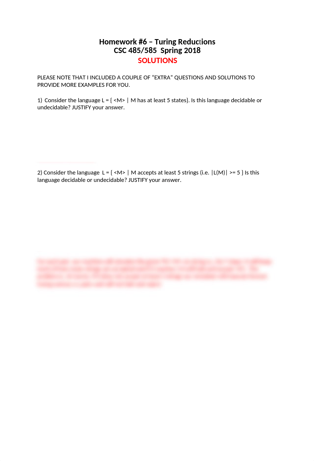 hw6csc485585sp18solutions.docx_dkn35a6x3op_page1