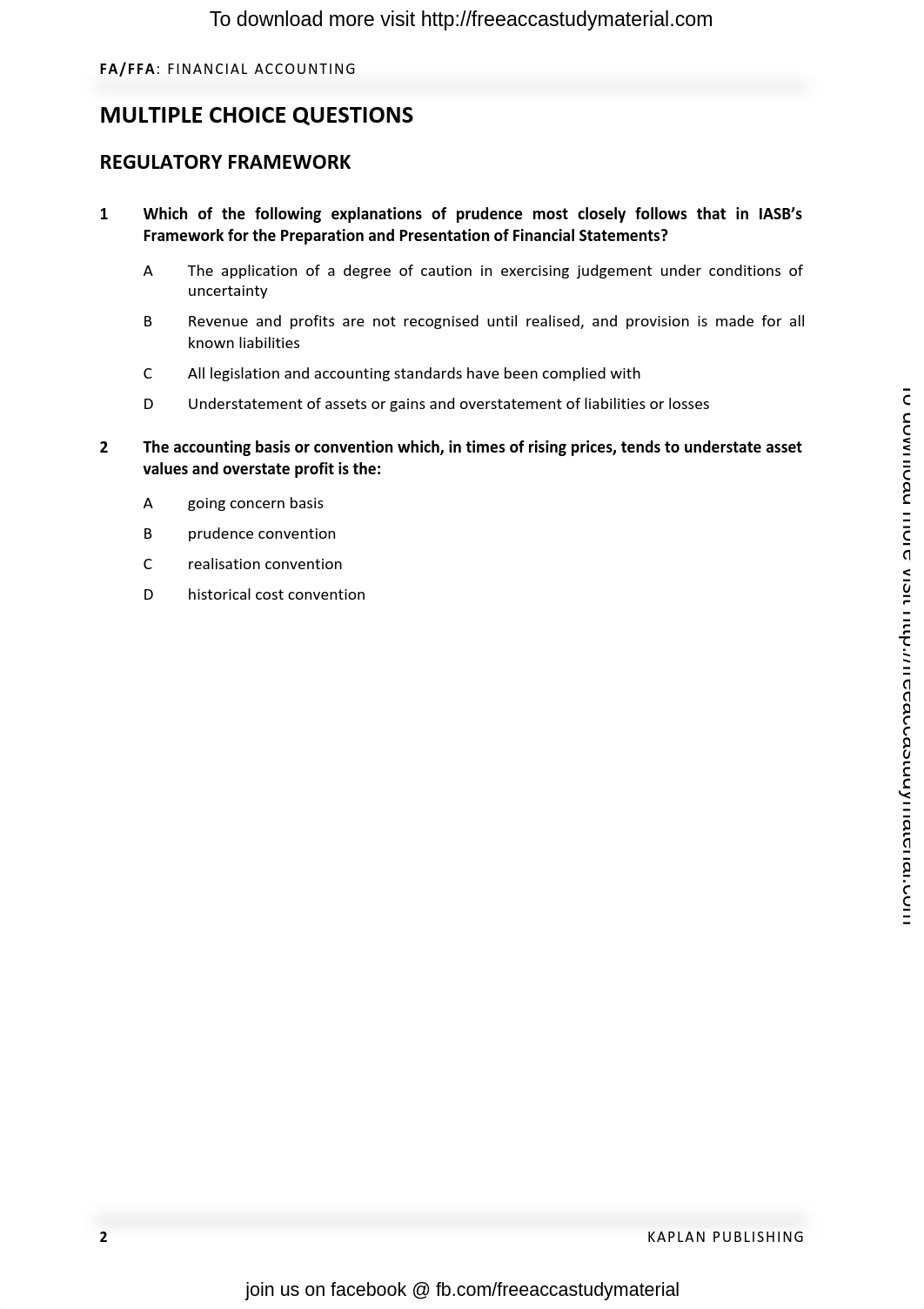 EXTRA F3_dkn3fal2jy5_page3