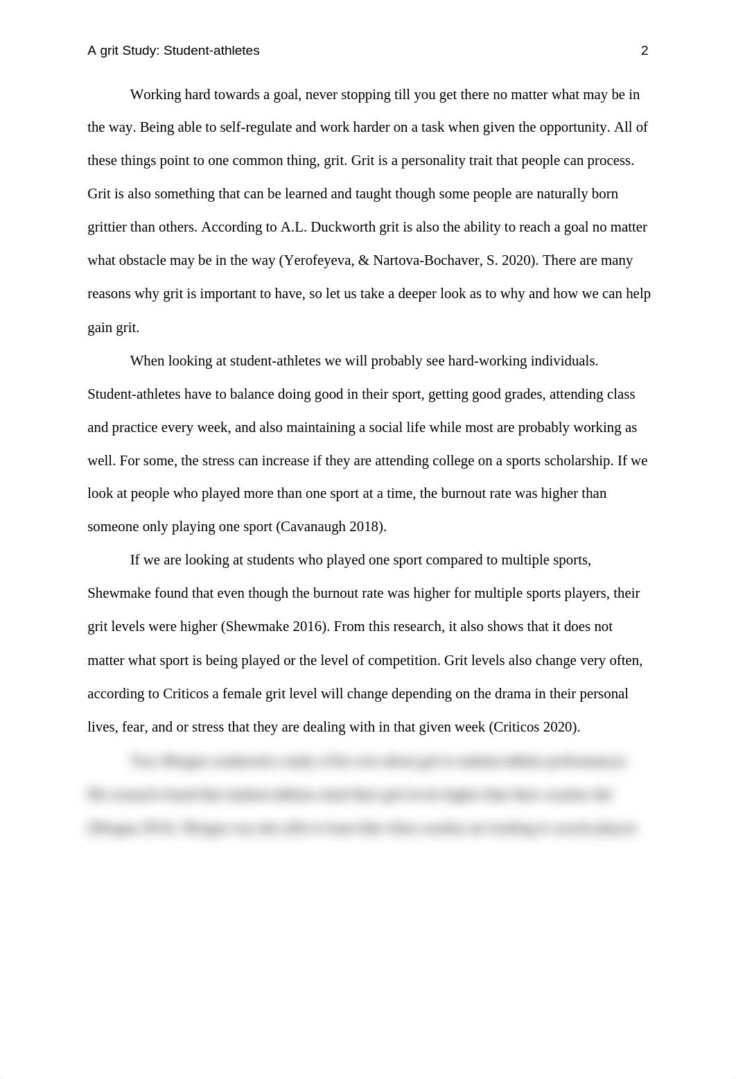 Research Final.docx_dkn3gckek7k_page2