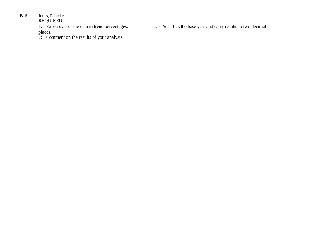 Ch 14 Eli Lily Horizontal Analysis Example (1).xlsx_dkn3h5fcmwu_page2