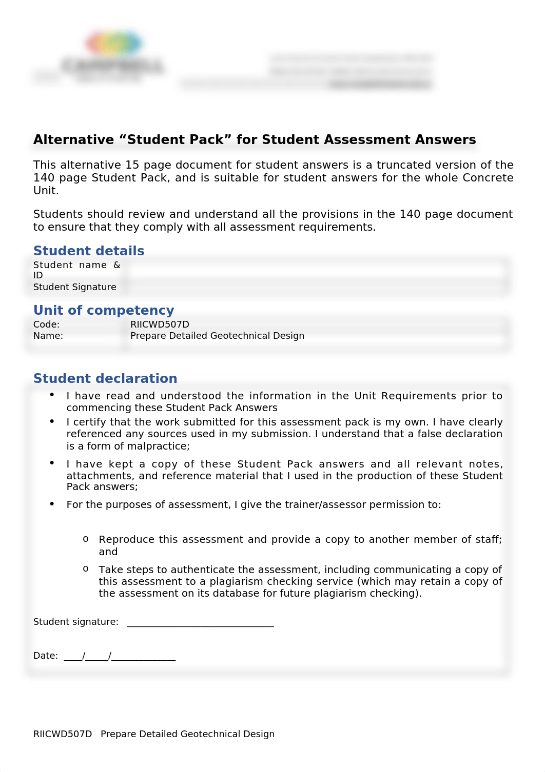 Student Answer Pack.docx_dkn3tc4payw_page1