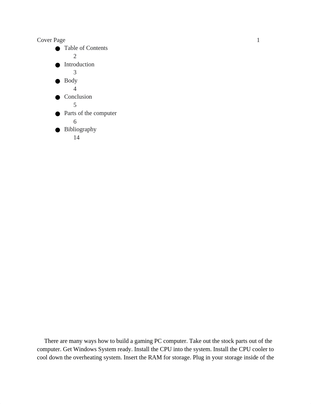 CIS115-Computer Architecture Project  .docx_dkn43z58fft_page2