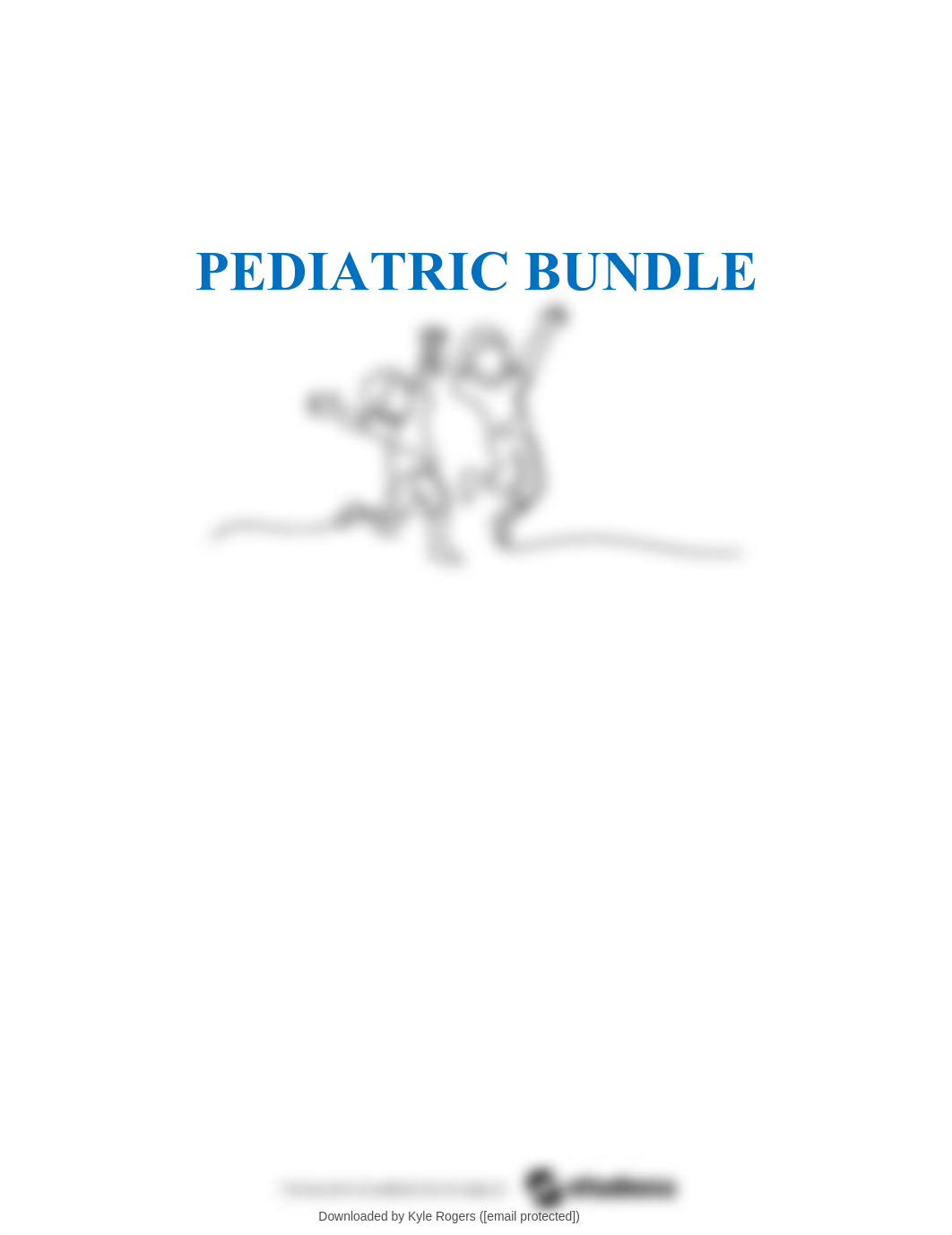 pediatric-bundle-nursing.pdf_dkn4slm871q_page2