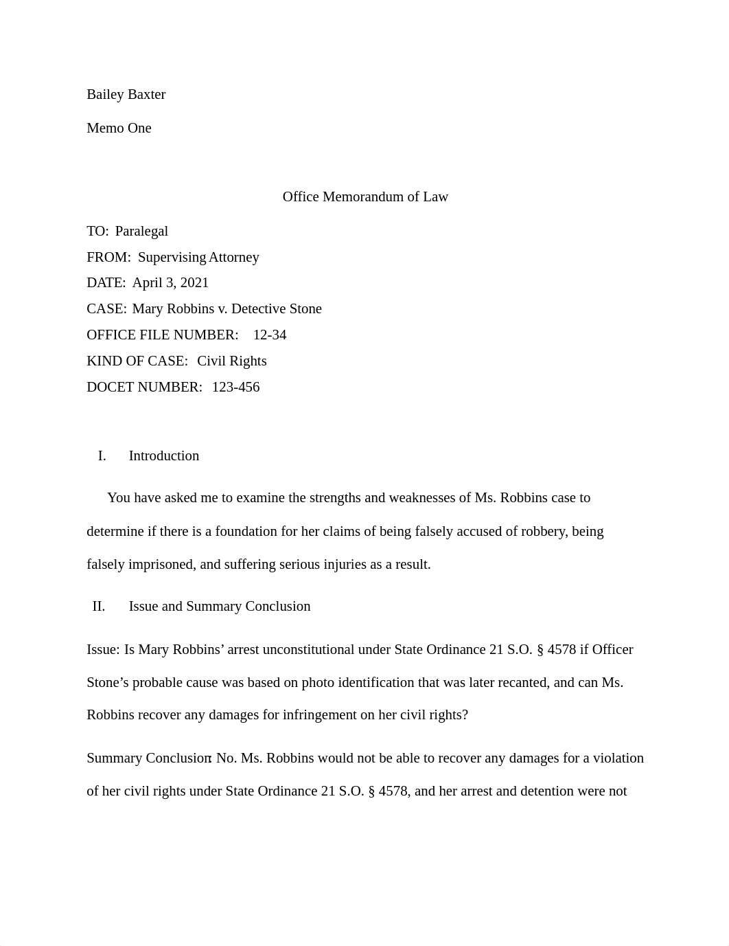 Memo One.docx_dkn4wpxnpn2_page1