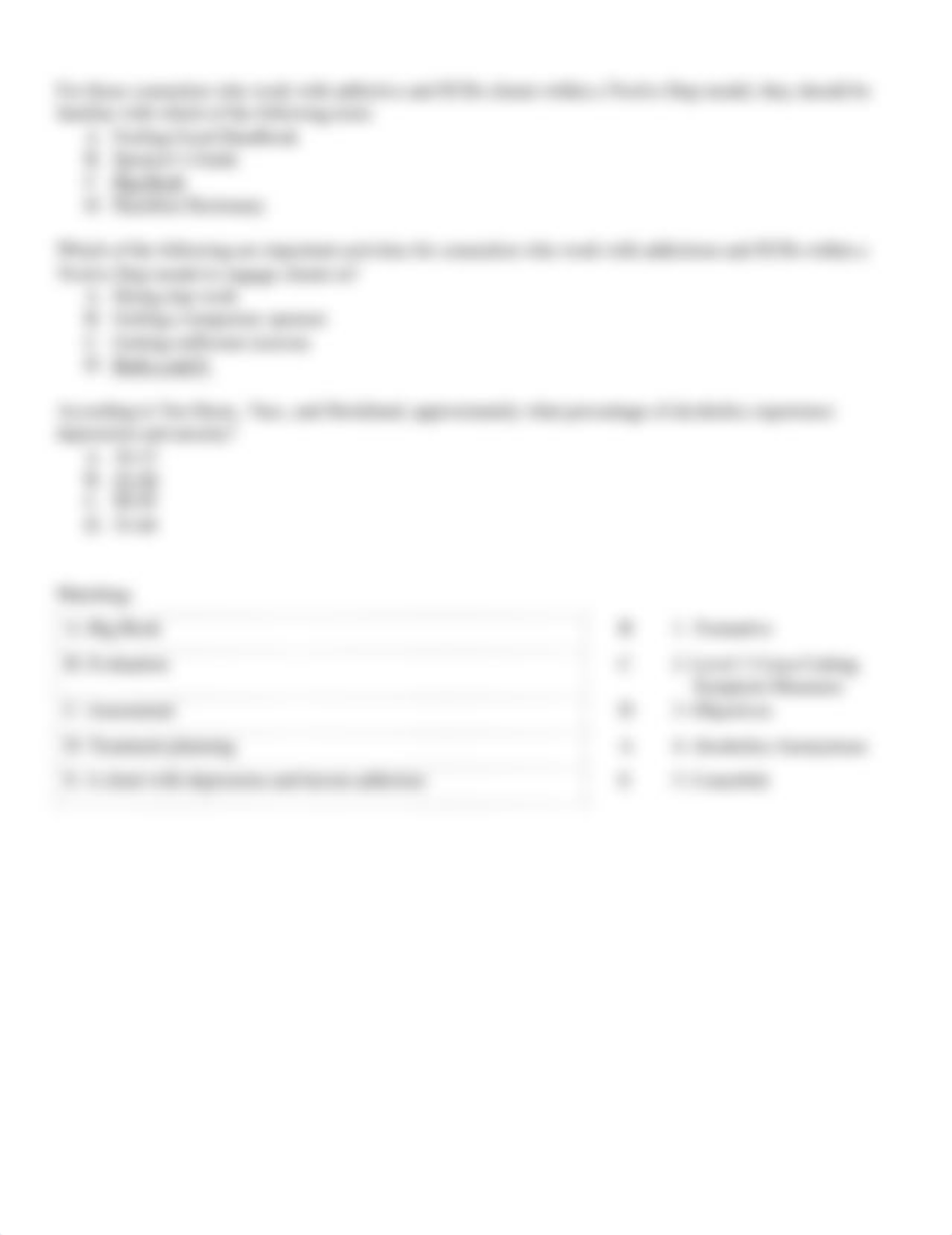 Found. of Addictions Counseling-4th Ed.-Ch.9-Test Review.pdf_dkn542bukei_page2