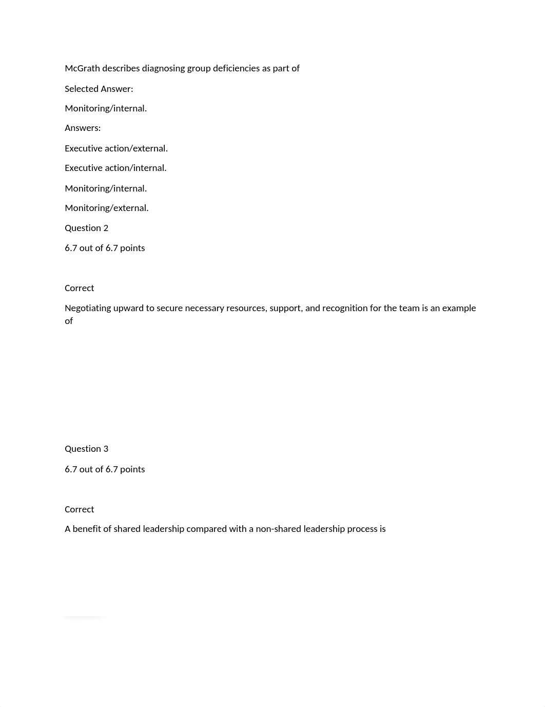 leadership quiz.docx_dkn5hbd1n4b_page1