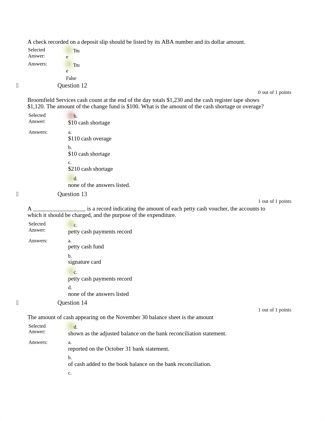 Quiz 6 Acc1_dkn5i8gtas3_page4