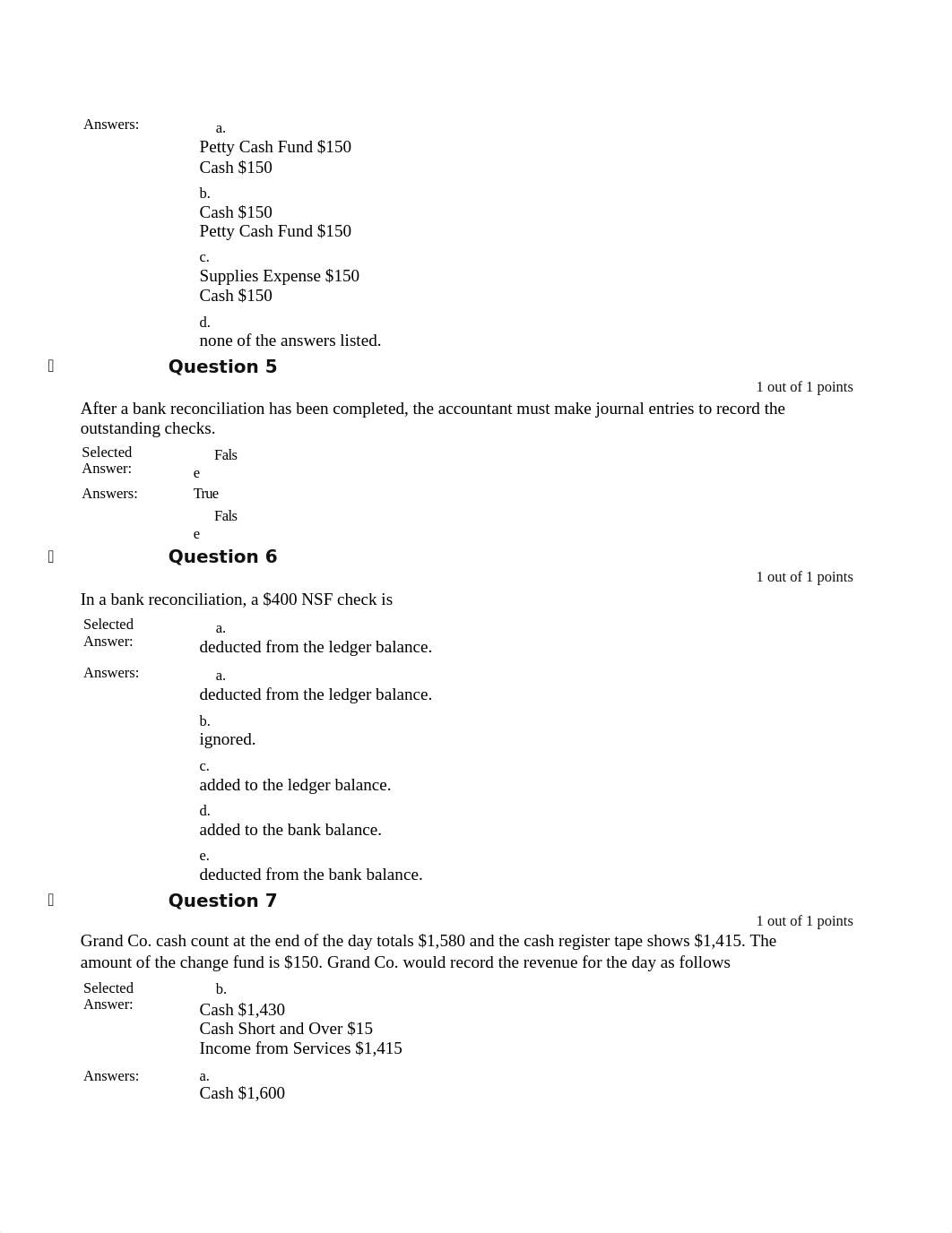 Quiz 6 Acc1_dkn5i8gtas3_page2