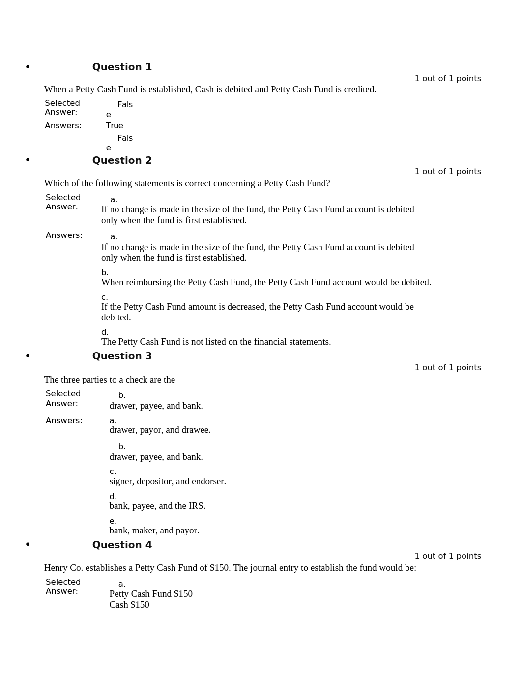 Quiz 6 Acc1_dkn5i8gtas3_page1