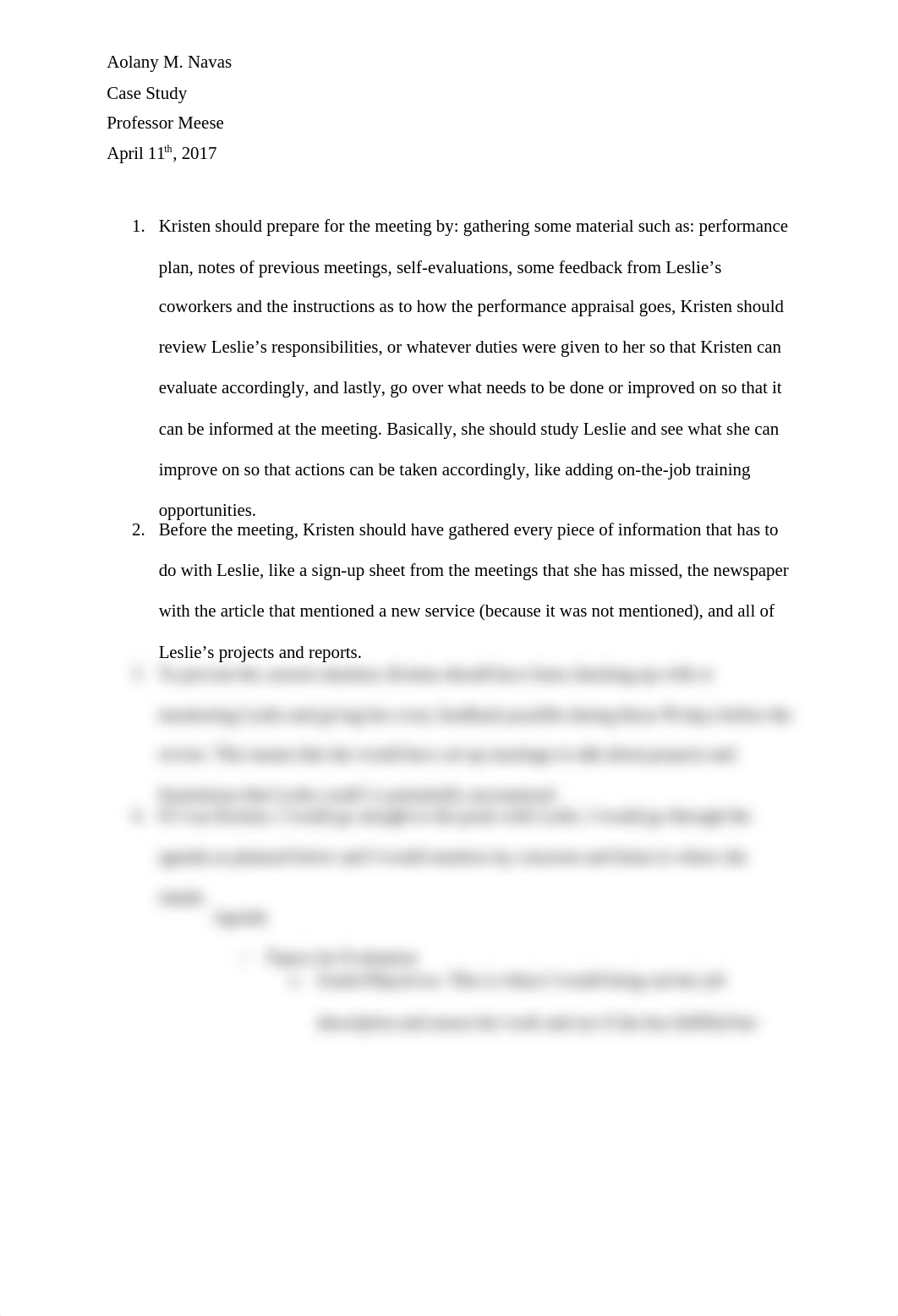 Case Study_dkn5k2yo8ul_page1