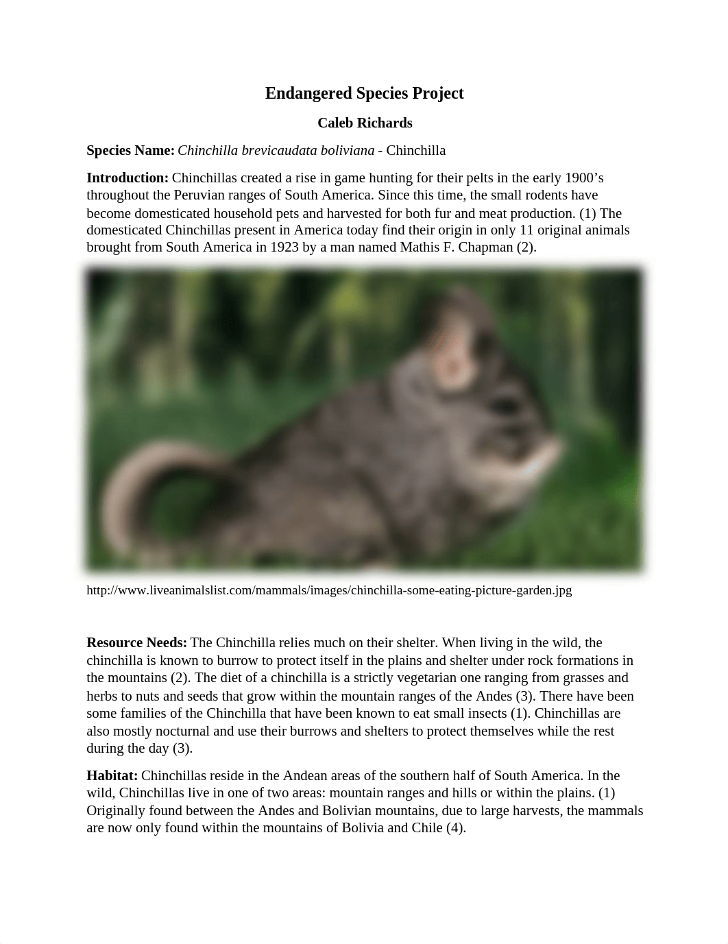 Endangered Species Project.docx_dkn5mey1bm8_page1