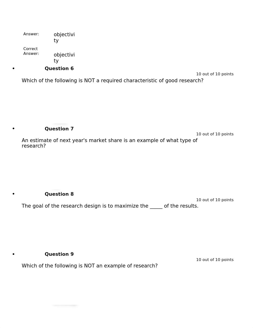 Review Quiz_dkn5pg3x9oe_page2