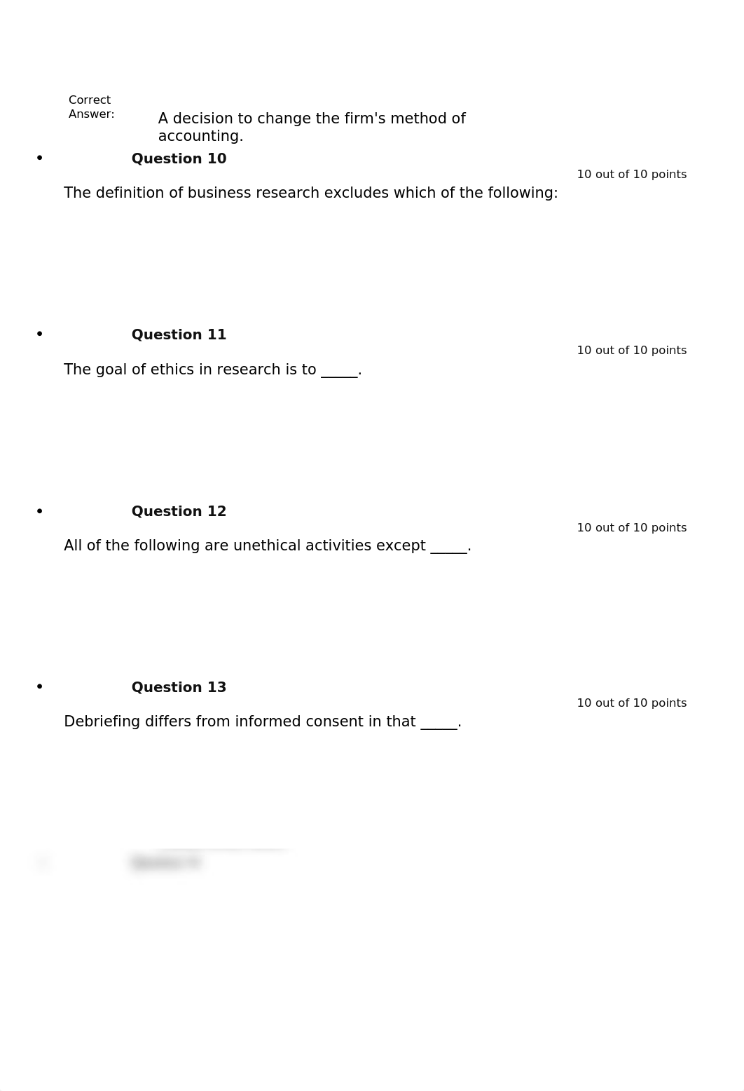 Review Quiz_dkn5pg3x9oe_page3