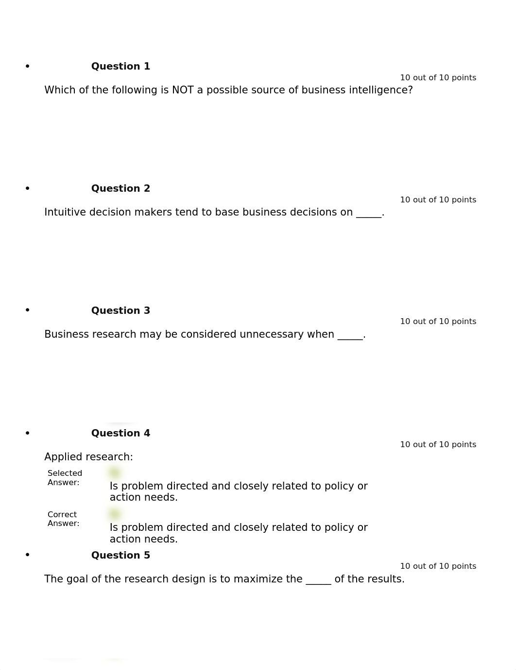 Review Quiz_dkn5pg3x9oe_page1