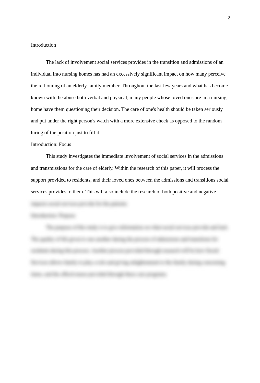 2-3 Milestone One Submission_Introduction_MAT133.docx_dkn5xokl4ri_page2