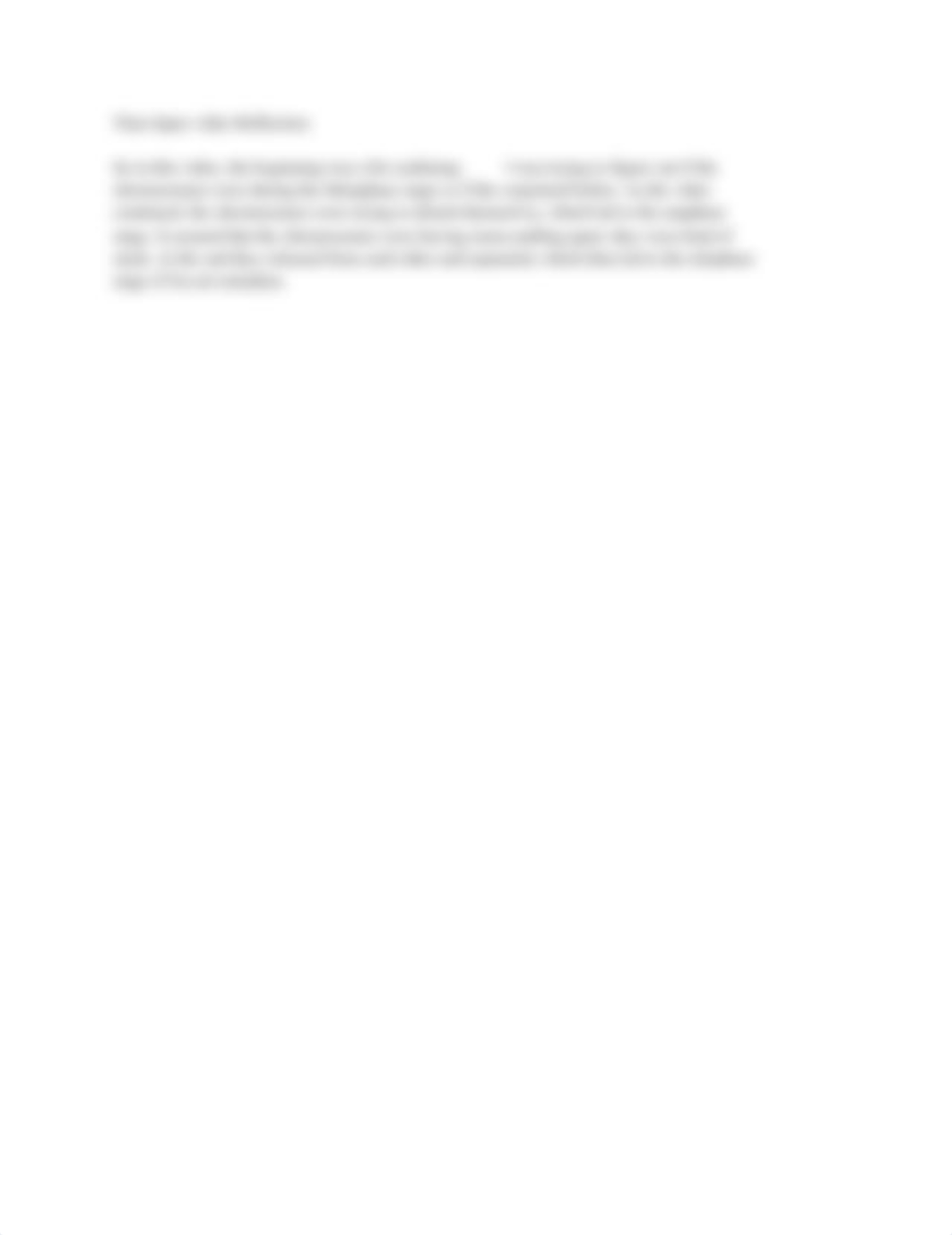 Lab_8_Cell_Division_dkn603sj5tw_page5