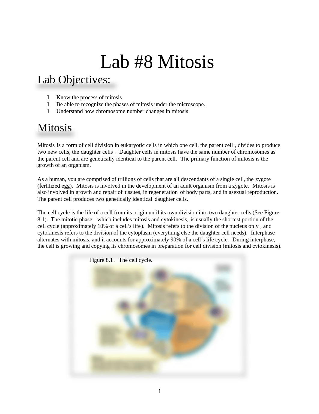 Lab #8 Mitosis RevFA16.pdf_dkn60hn898e_page1