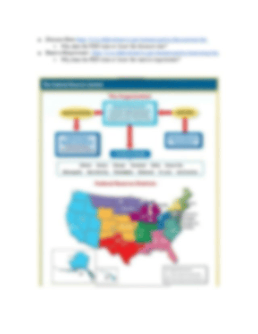 Monetary Policy vs Fiscal Policy .docx_dkn60jlj0v7_page2