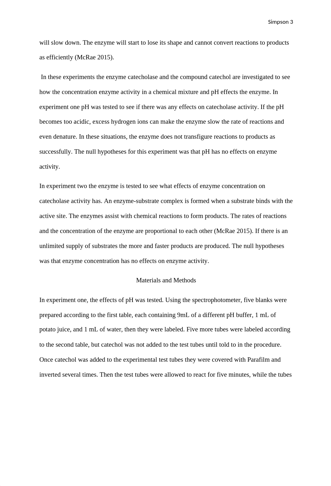 Lab Report2.docx_dkn65qmgv55_page3