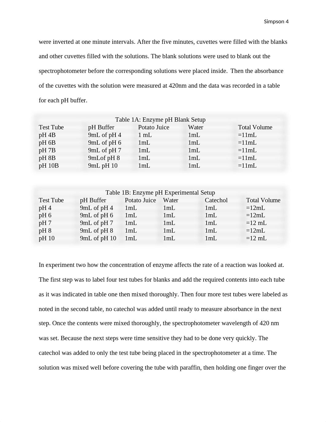 Lab Report2.docx_dkn65qmgv55_page4