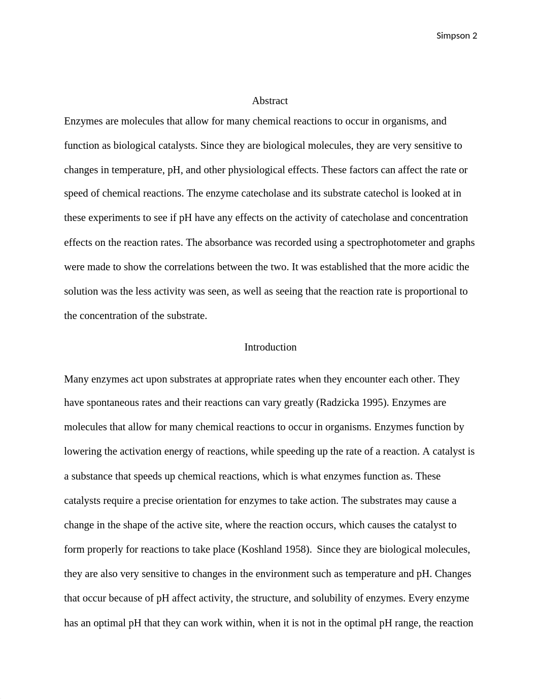 Lab Report2.docx_dkn65qmgv55_page2