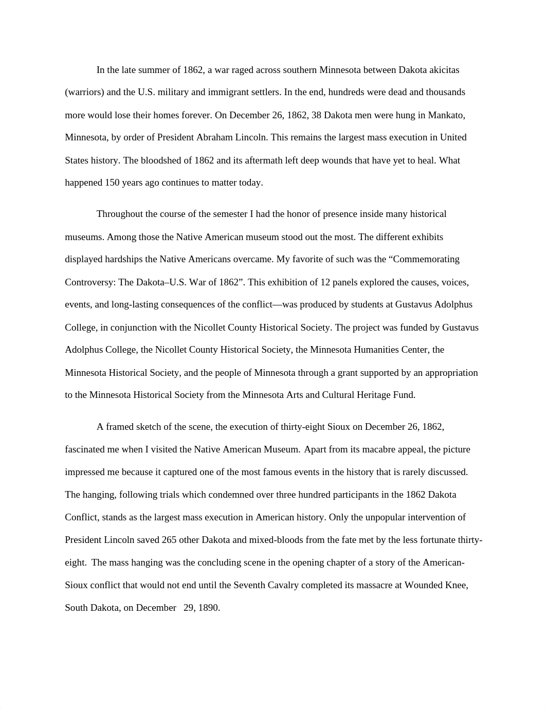 Dakota War.docx_dkn66c7z964_page1