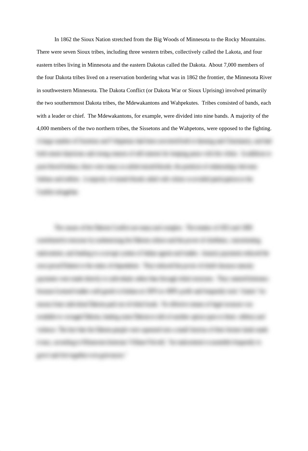 Dakota War.docx_dkn66c7z964_page2