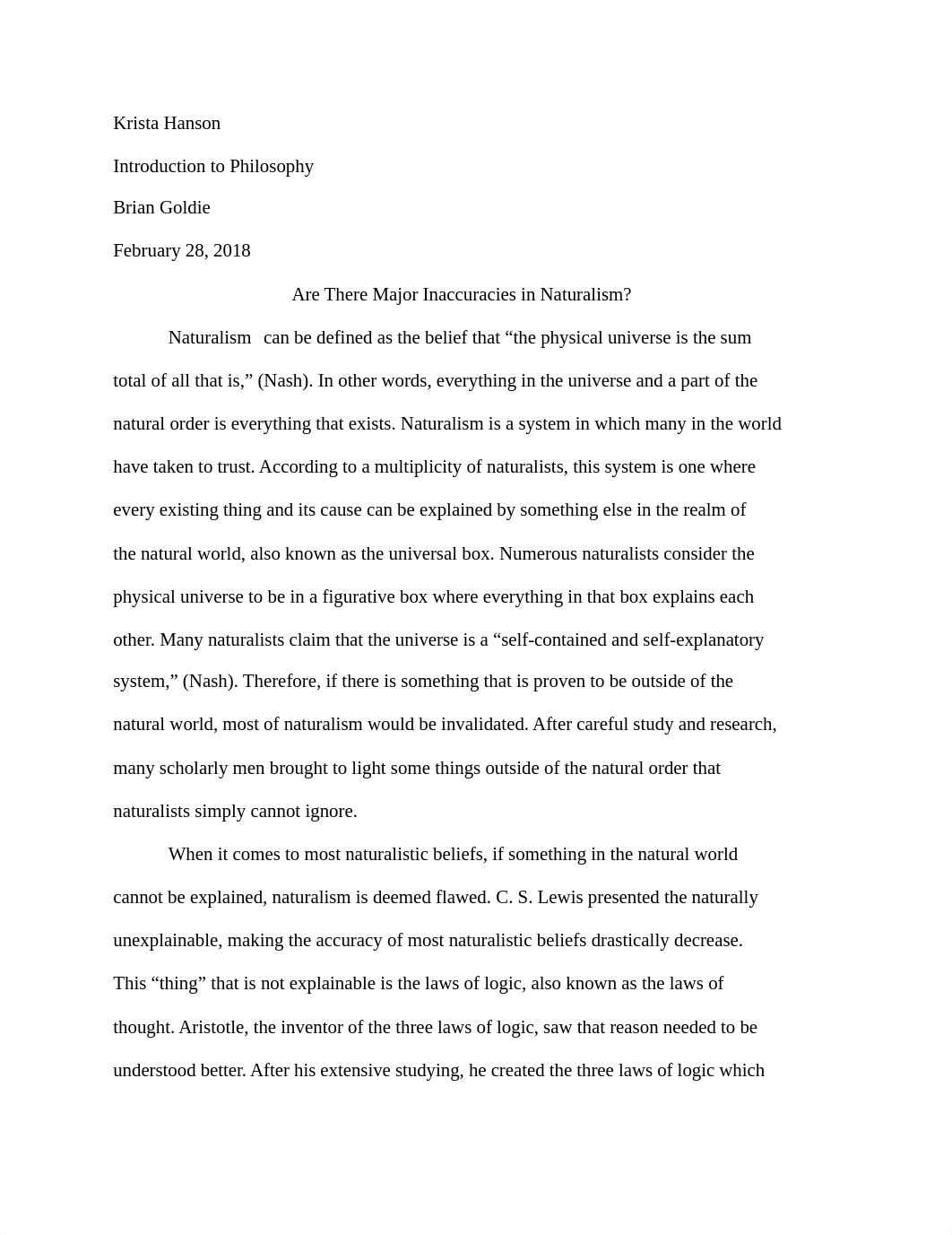 Paper 1 KHanson.docx_dkn67xsnaxj_page1