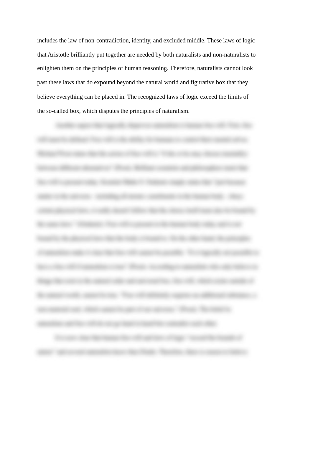 Paper 1 KHanson.docx_dkn67xsnaxj_page2