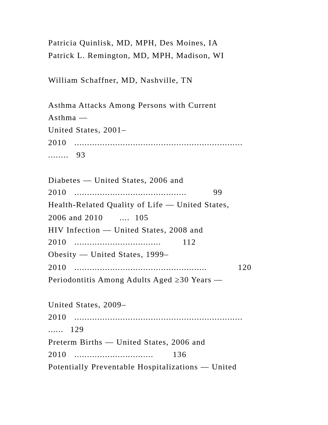 CDC Health Disparities and Inequalities Report — United Stat.docx_dkn681jcecc_page5