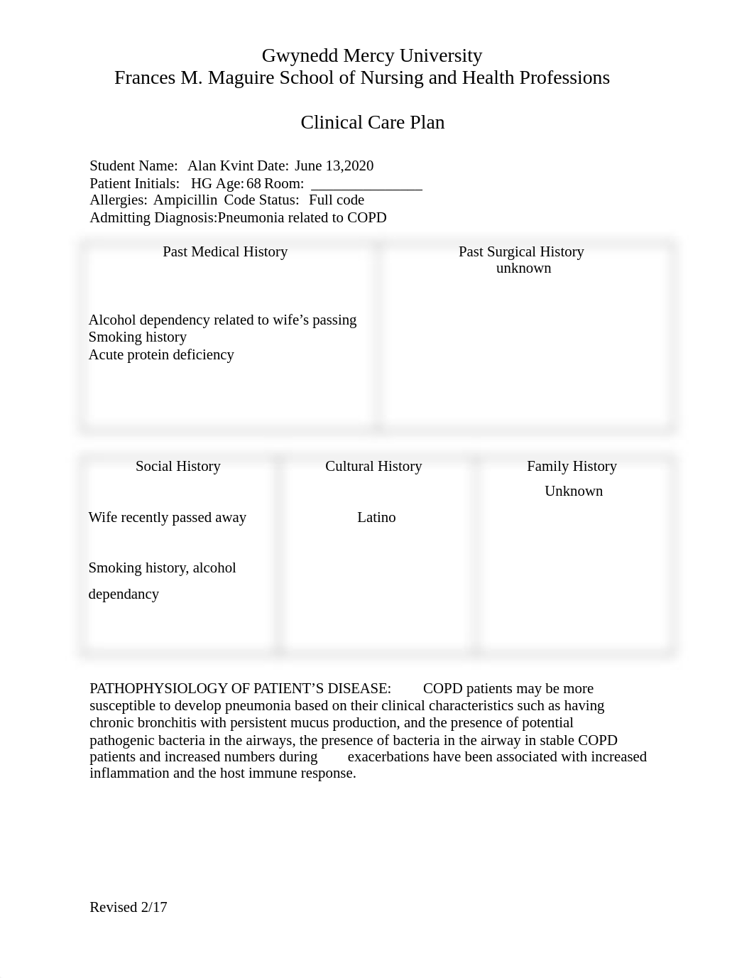 COPD clinical care plan.doc_dkn69hoavv6_page1