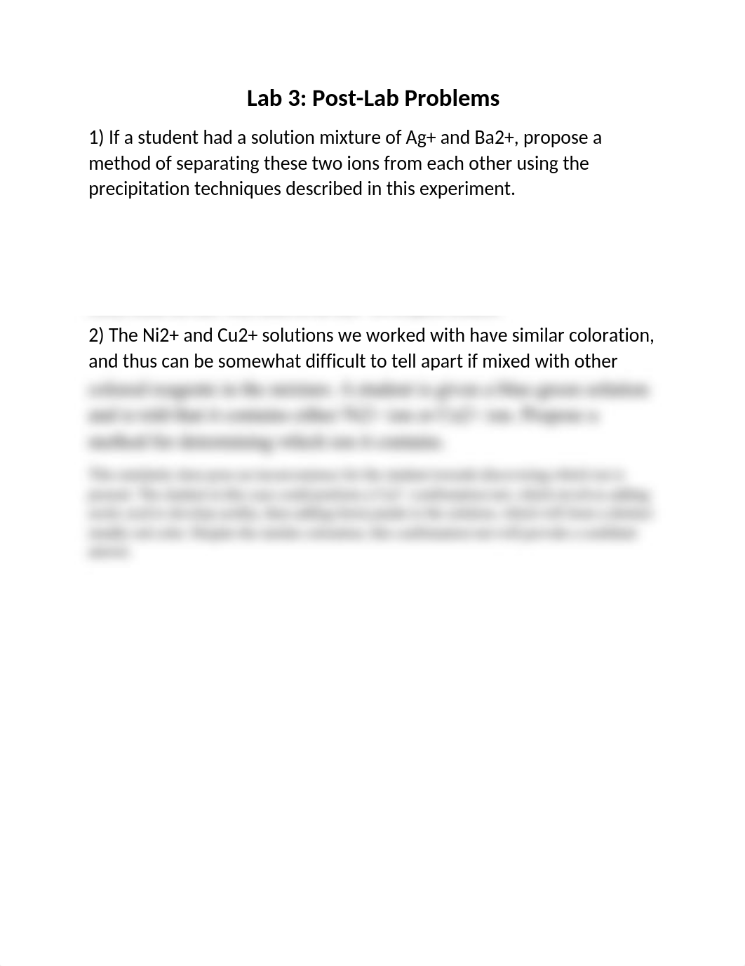 lab4.docx_dkn6jqfdwii_page1