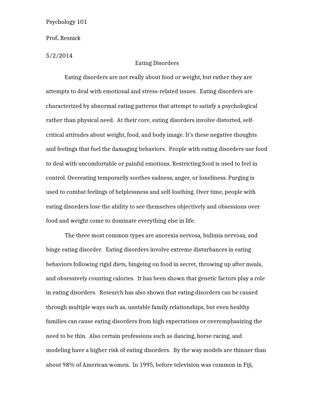 Eating Disorders_dkn6t4kpfk5_page1