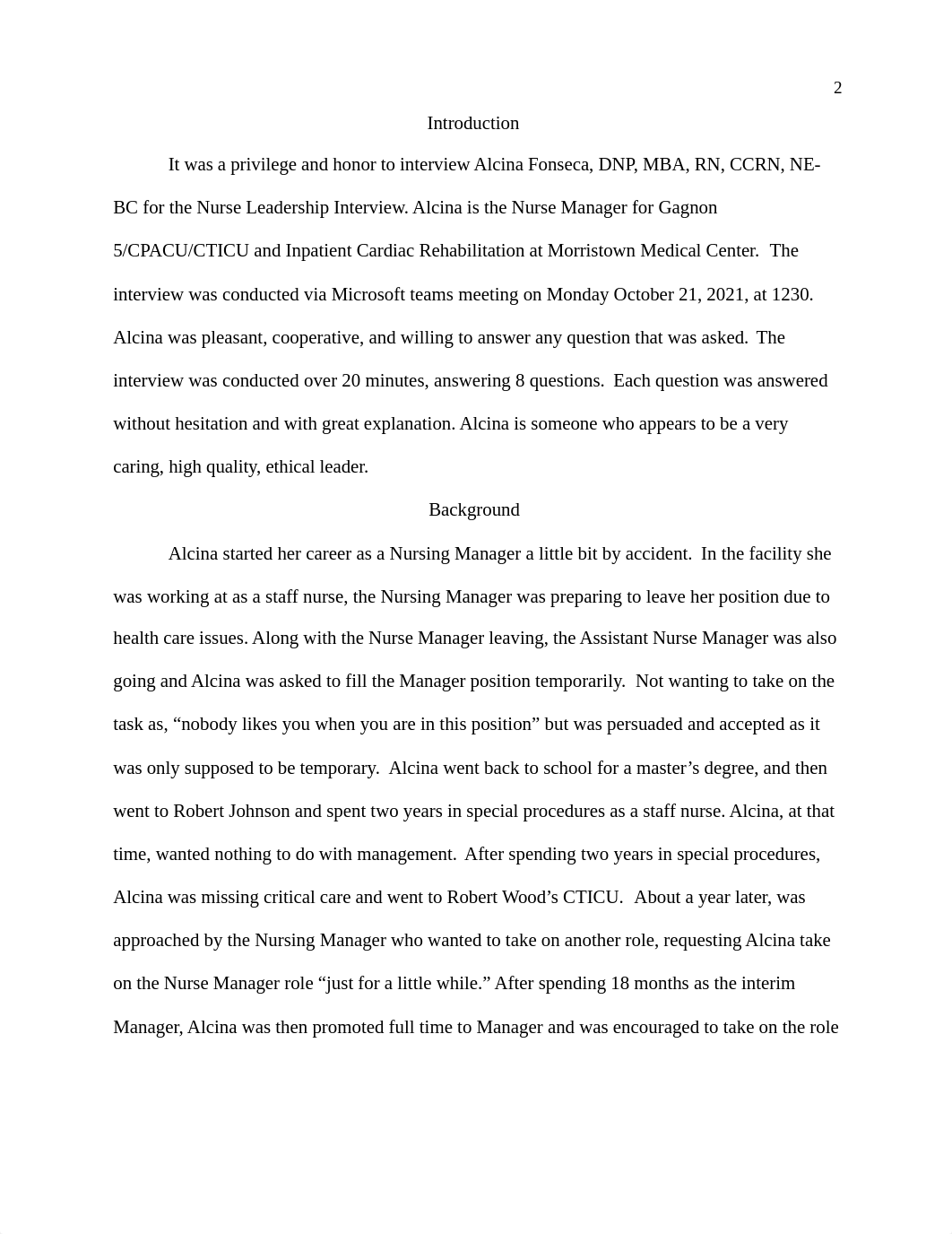 professional nursing interview.docx_dkn6y65doet_page2