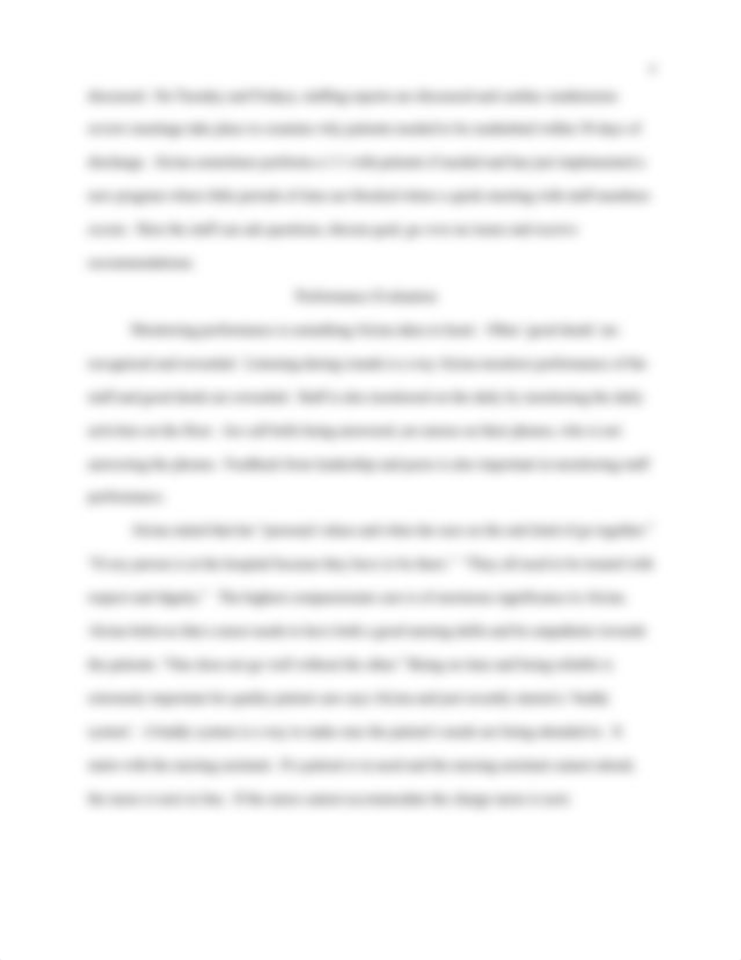 professional nursing interview.docx_dkn6y65doet_page4