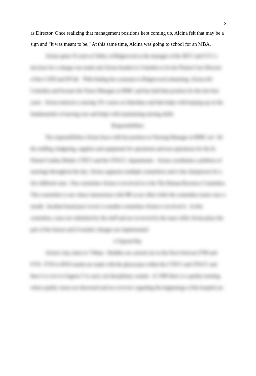 professional nursing interview.docx_dkn6y65doet_page3