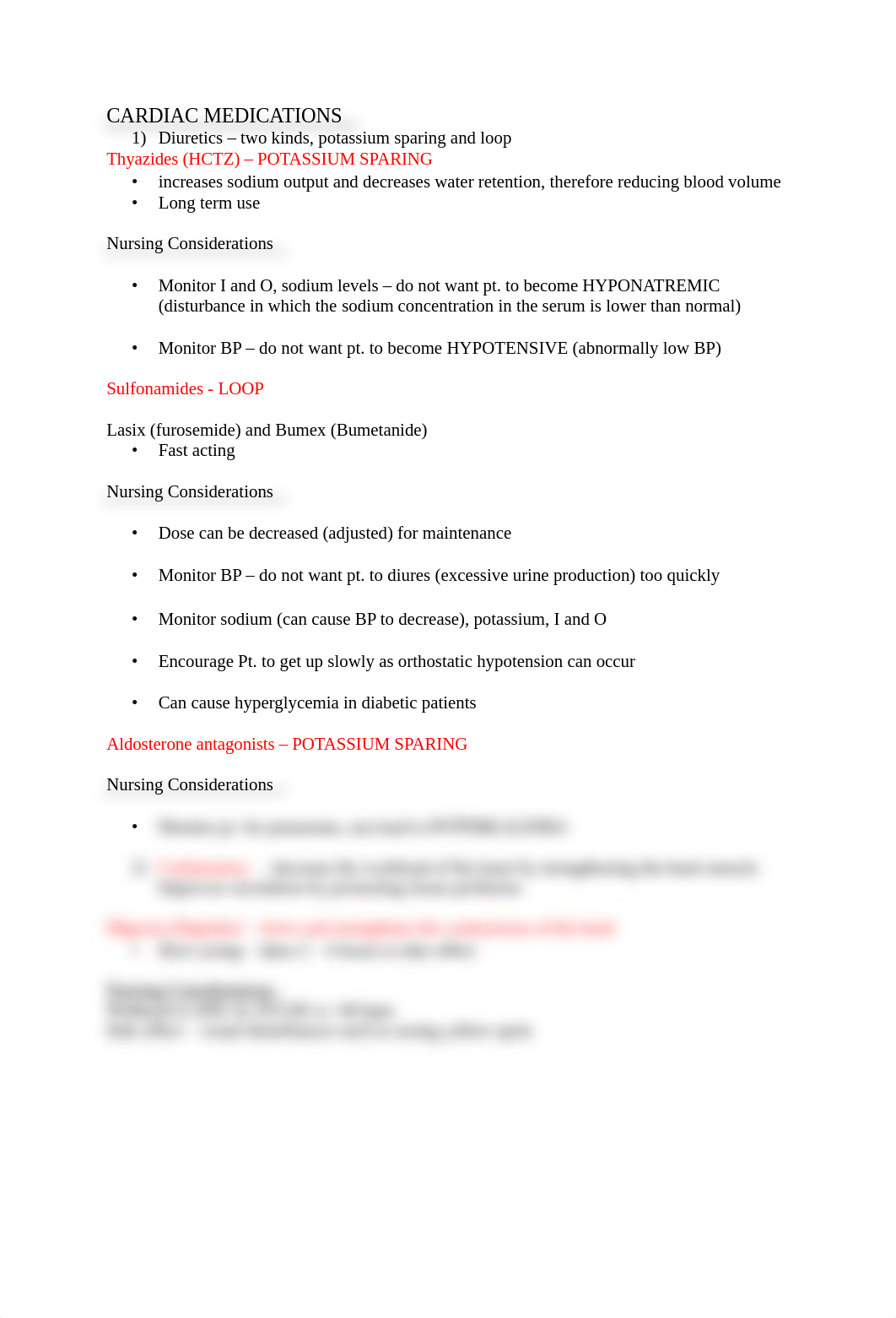 CARDIAC MEDICATIONS_dkn6ykheao5_page1