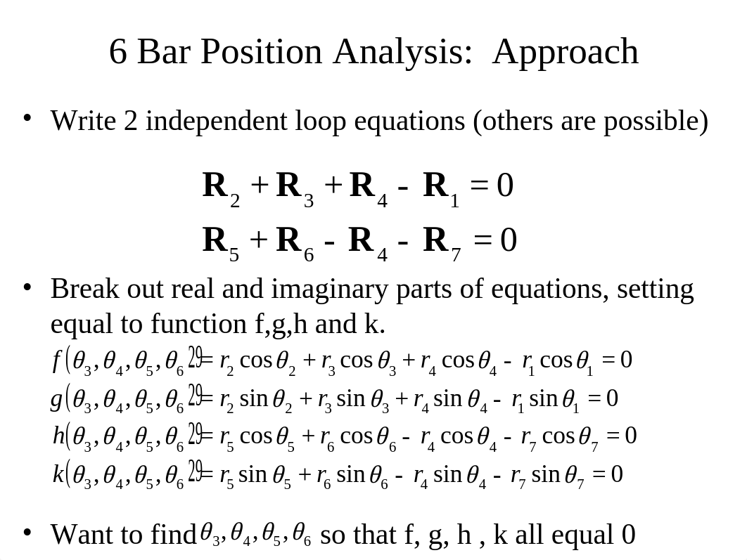 6bar_dkn75g8nml9_page4