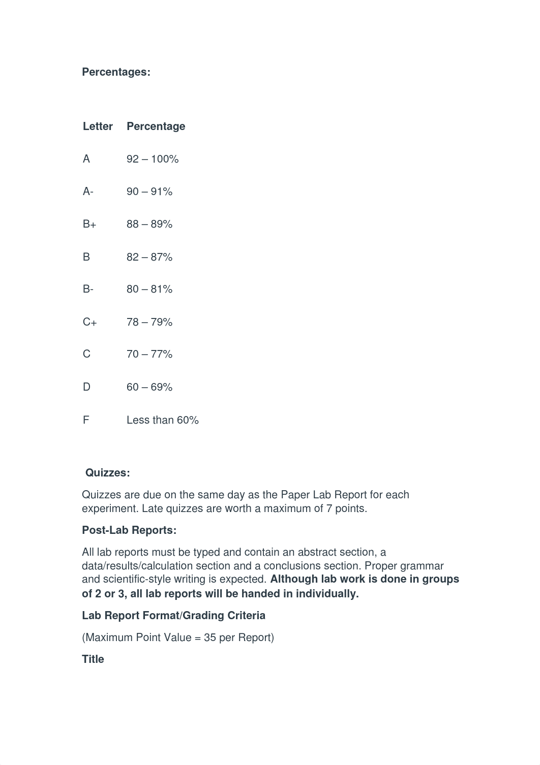 syllabus.docx_dkn76vdo3x9_page2