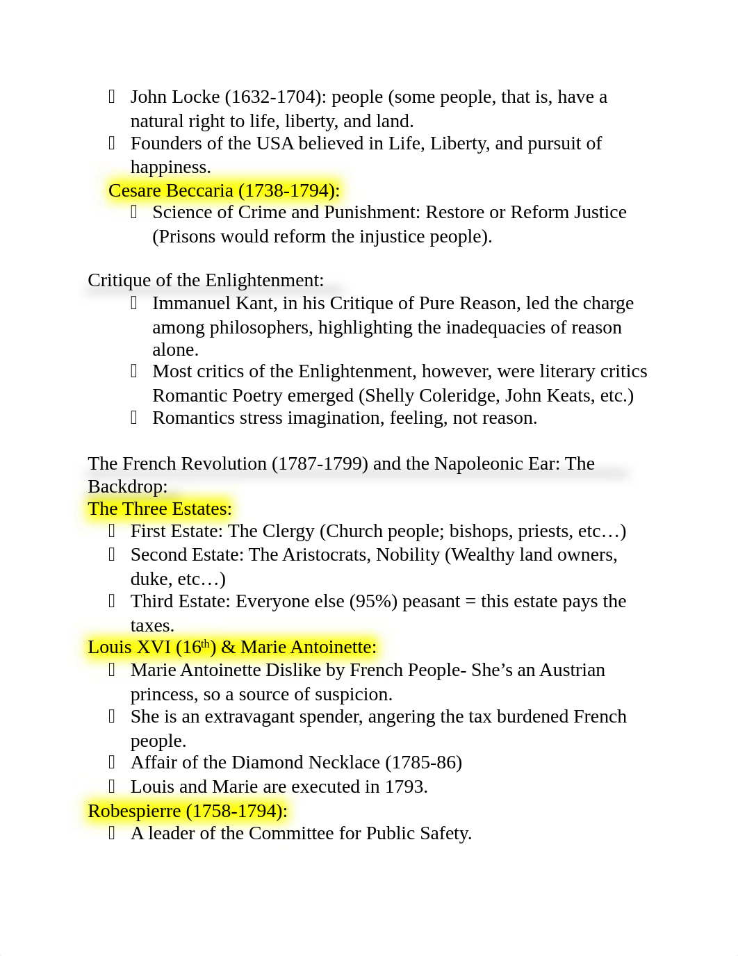 Modern Civ. Notes.docx_dkn76xxmzwc_page2