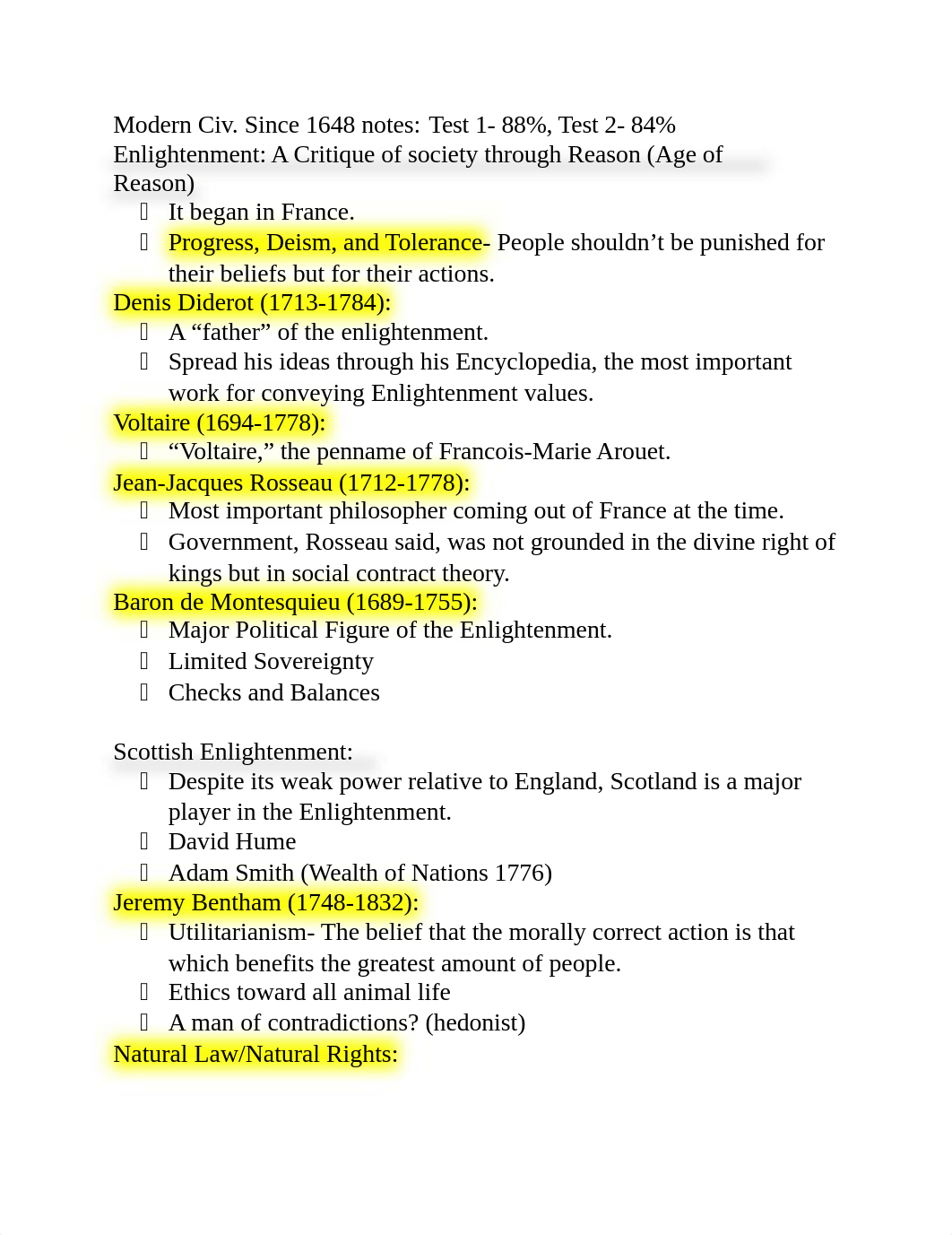 Modern Civ. Notes.docx_dkn76xxmzwc_page1