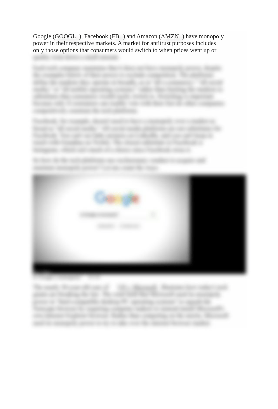 The case for why Big Tech is violating antitrust laws.docx_dkn7ebsbvik_page2