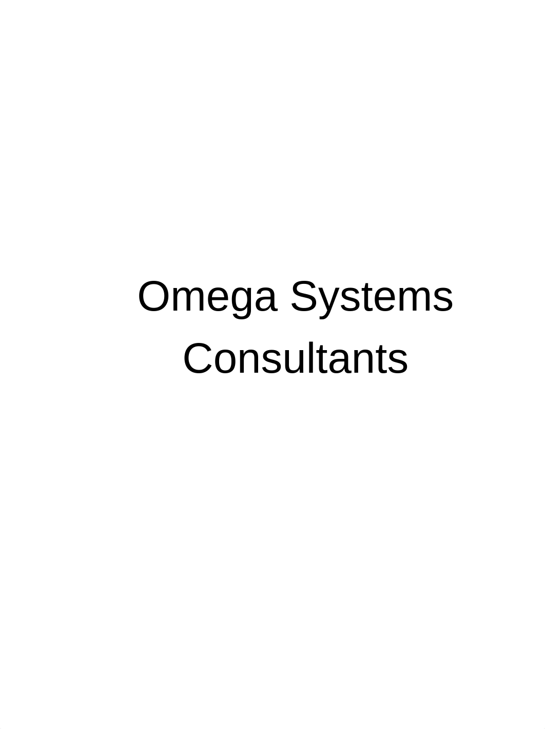 Omega Systems Consultant Role.docx_dkn7ict7jzr_page1