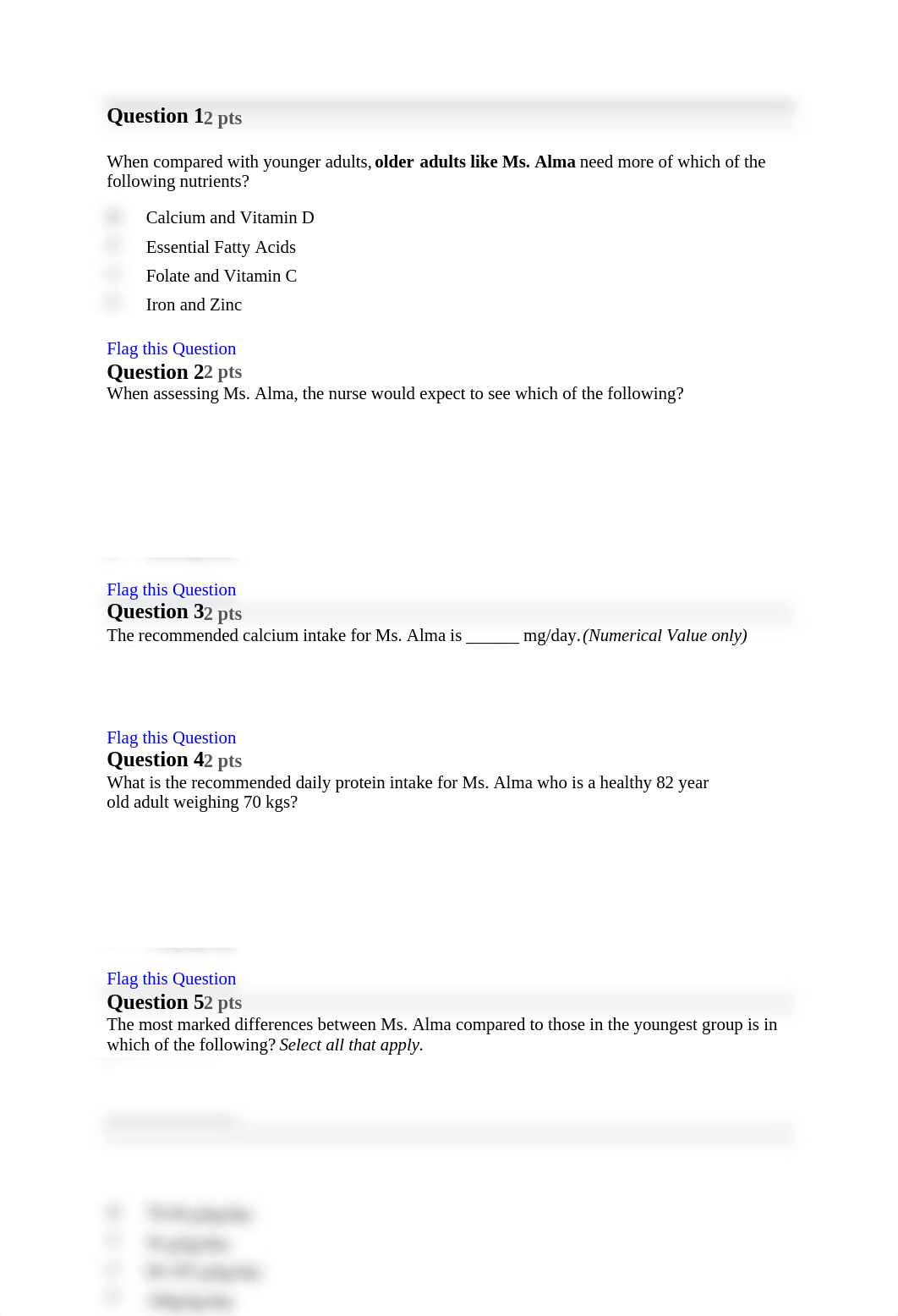 Geriatrics Case Study.docx_dkn7jvidp2l_page1